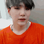 x_yoongiclap Discord emoji