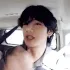 x_taedance