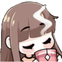 TM_GLgluptecito