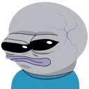 AlienFren
