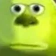 zamboomafoo