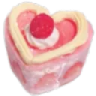 y_pink_0gcake Discord emoji