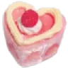 y_pink_0gcake