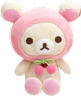 y_pink_01blissplush Discord emoji
