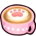 y_pink_2pawmug Discord emoji