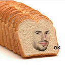 BreadBrad BreadBrad