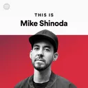 ThisIsMikeShinoda
