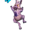 PlatinumRabbitJam PlatinumRabbitJam