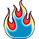 CBFlames