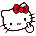 fhellokittyfuckoff