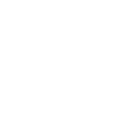 net_Heart_PNG