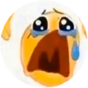 dramaticcry dramaticcry