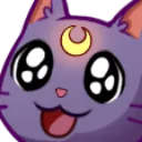 nekoo Discord Emoji