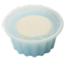 y_blue_pudding Discord emoji