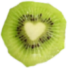 y_green_kiwi Discord emoji
