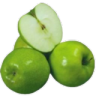 y_green_apples Discord emoji