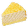 y_ryellow_cake Discord emoji