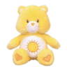 y_ryellow_carebear Discord emoji