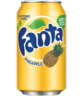 y_ryellow_fanta Discord emoji