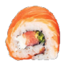 y_orange_sushi Discord emoji