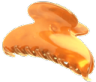 y_orange_orange Discord emoji