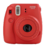 y_red_polaroid Discord emoji