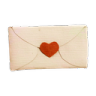 y_red_letter Discord emoji