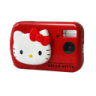 y_red_kittycam Discord emoji