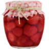 y_red_jam Discord emoji