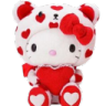 y_red_hellokitty Discord emoji