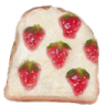 y_red_emoji Discord emoji
