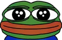 PeepoStare PeepoStare