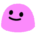 blob Discord Emoji