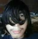 mikrazz