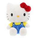 y_whitekitty Discord emoji