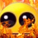 die