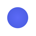 :IconDot: