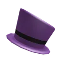 tophat tophat