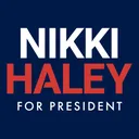nikkihaleyfinal