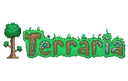 Terraria Logo Discord Emoji