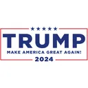 trump2024final2