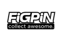 figpinlogo Discord Emoji