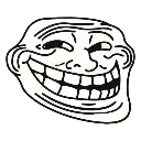 trollface