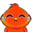 omega34Mdr Discord emoji