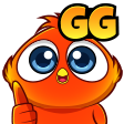omega34GG Discord emoji