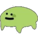 forg