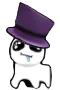 FancyDerp