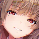 smugmiya