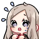 waifu_ehr Discord Emoji