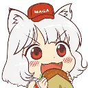 furry_borgui Discord Emoji